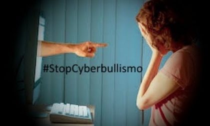 Oggi è la Giornata mondiale contro il bullismo e cyberbullismo a scuola