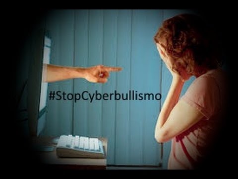 Cyberbyllismo, Polizia di Stato e Rai Documentari presentano “Senza rete”