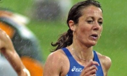 La maratoneta Maura Viceconte si è tolta la vita