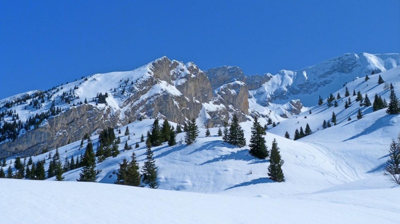 19 milioni per la montagna piemontese dallo Stato