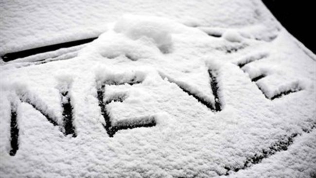Allarme meteo, da Asti la denuncia per previsioni sbagliate