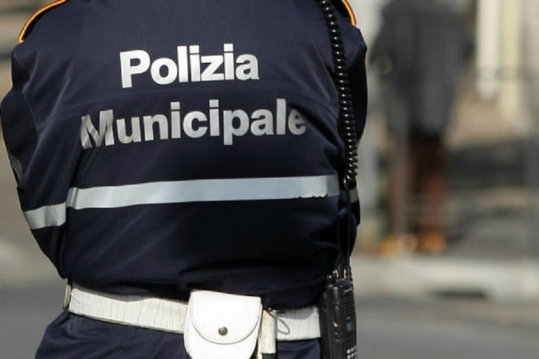 Concorso per vigili urbani: 11 posti disponibili