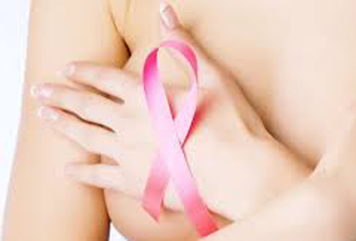 Senologia Asl To4 un centro d’eccellenza, soddisfatto il direttore generale Ardissone