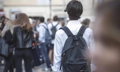 Maturità 2019 oggi per tutta Italia la simulazione della prima prova