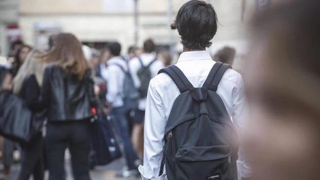 Maturità 2019 oggi per tutta Italia la simulazione della prima prova