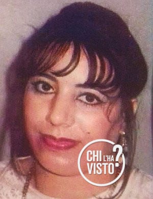 Giovane scomparsa da Settimo: l’ex accusato di omicidio volontario
