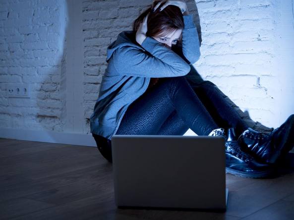 Oggi è la Giornata nazionale contro il bullismo e cyberbullismo