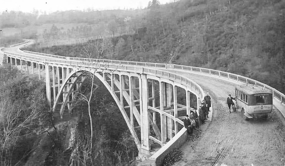 Domani a Strambinello si discute delle infrastrutture del Canavese