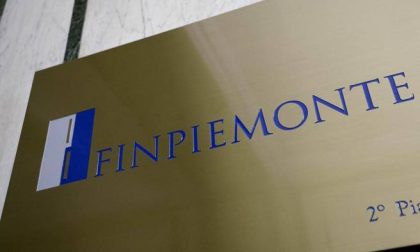 Vicenda Finpiemonte, accertato danno erariale per oltre 12,2 milioni euro