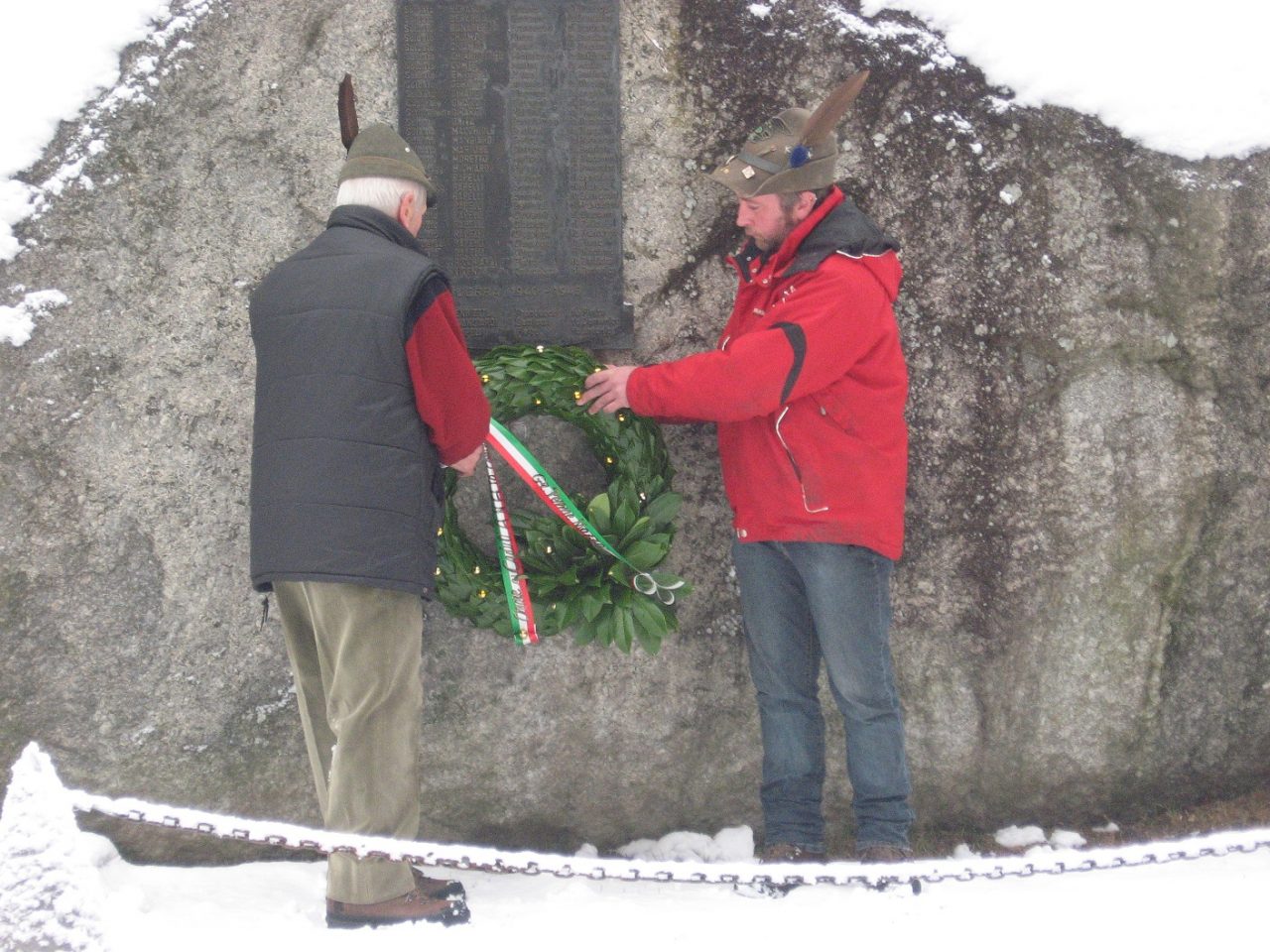 “Memorial Penne Mozze”: tutto pronto nelle Valli di Lanzo