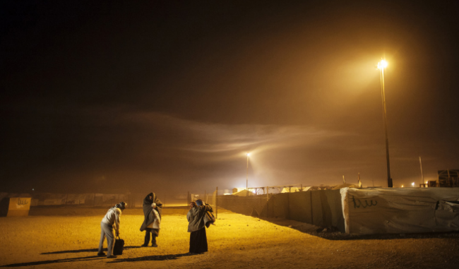 Giornata mondiale dell’acqua 2019 oggi la ricorrenza