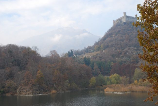Gli appuntamenti a Ivrea e nell’Eporediese nel weekend dell’11 e 12 aprile
