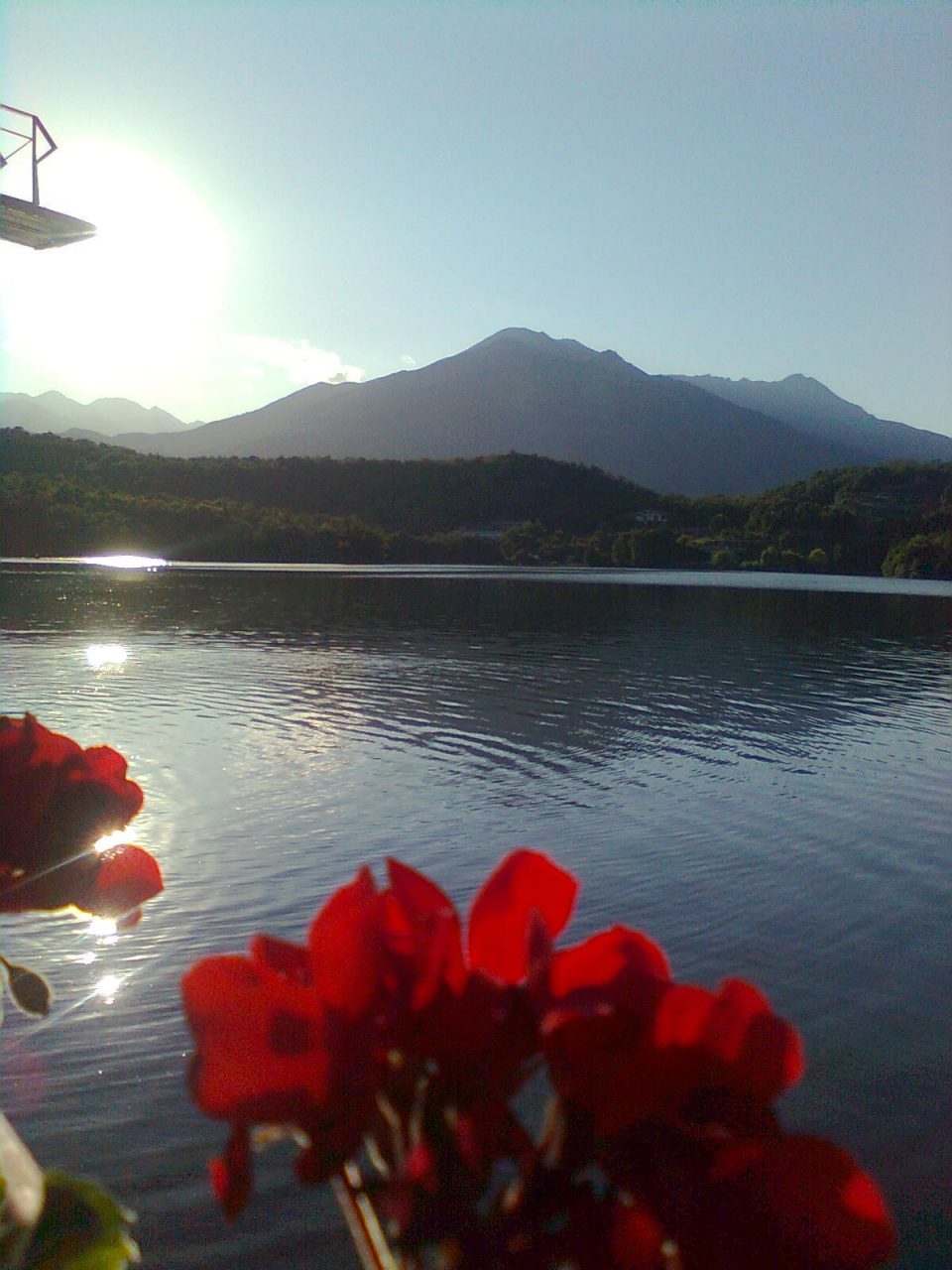 Parco Naturale dei Cinque Laghi di Ivrea, avviato il progetto | FOTO