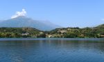 Il Lago Sirio è pubblico: il parere dell'Avvocatura Distrettuale dello Stato