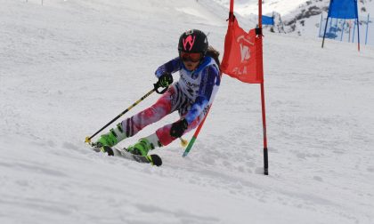 Sea Ski Cup 2019, vincono Drago e Pè fra i grandi e Riva e Grosso fra i giovanissimi