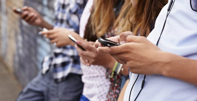Revenge Porn chiusi tre canali su Telegram