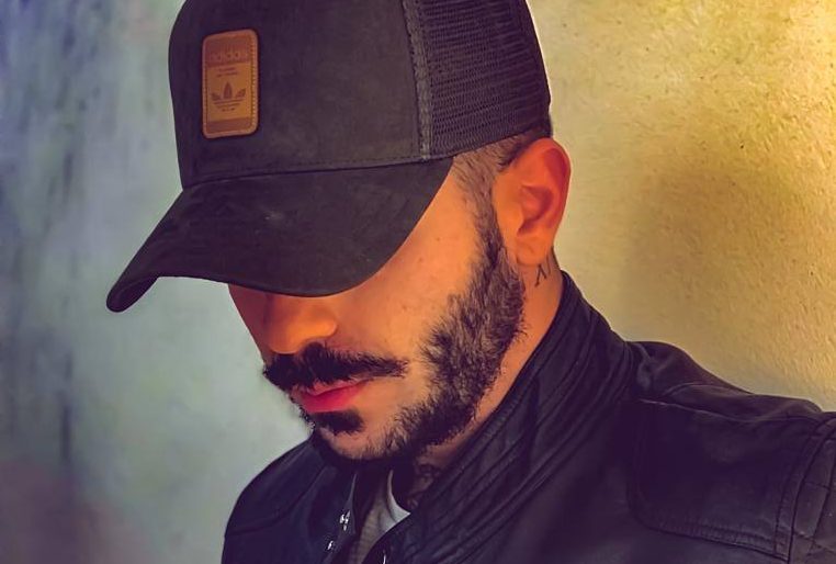 “Stella” conquista il web: la canzone di Stefano Agosto in primo piano