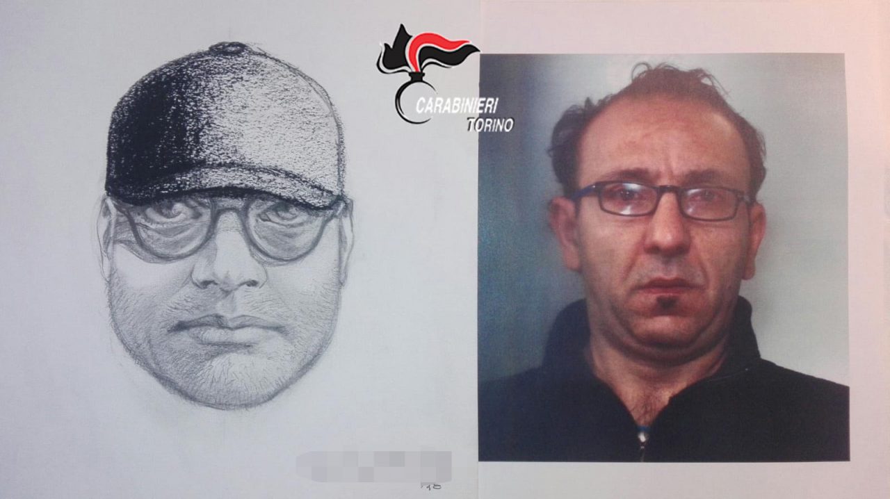 Arrestati finti finanzieri: imbavagliavano e legavano le vittime | FOTO e VIDEO