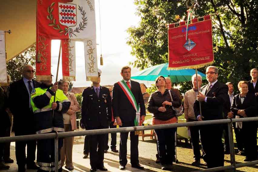 Sezione Avis a rischio chiusura