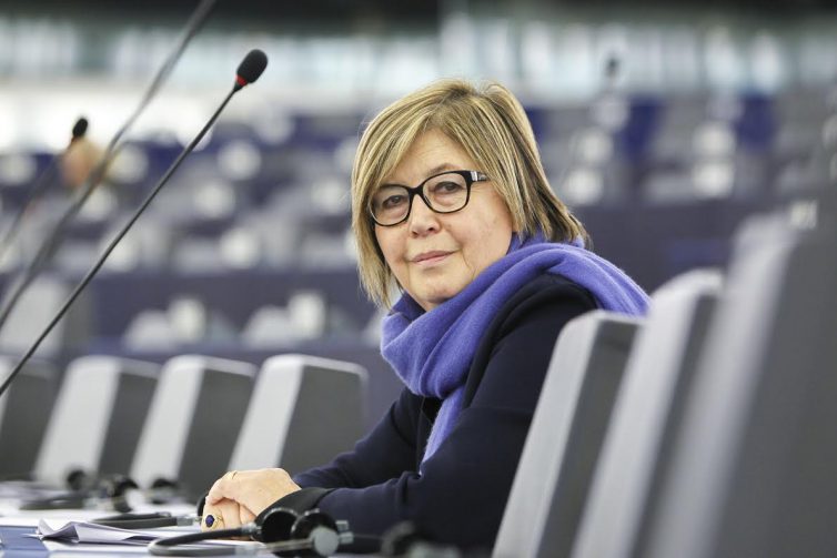 Convegno di Sant’Anna con Mercedes Bresso: critiche della Lega Castellamonte