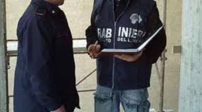 Commercialista vicino alla ‘ndrangheta: sequestro da 4 milioni di euro