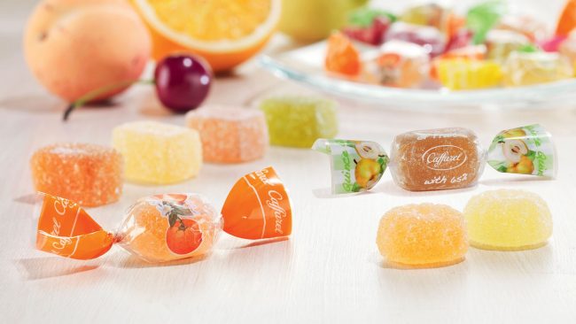 Trenitalia per l’8 marzo regala.. una caramella alle donne ma non a tutte