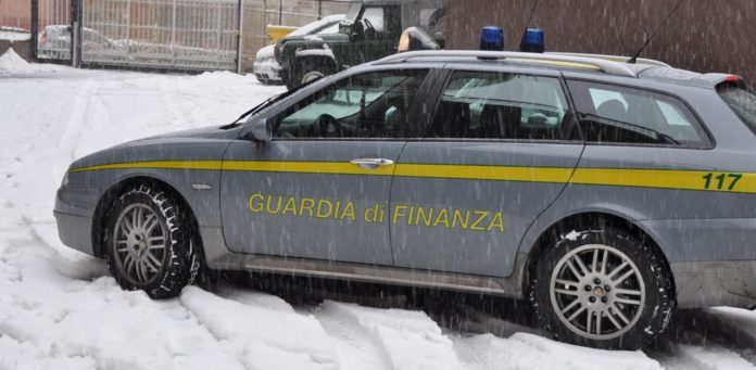 Impianto sciistico pericoloso a Balme: gestore denunciato