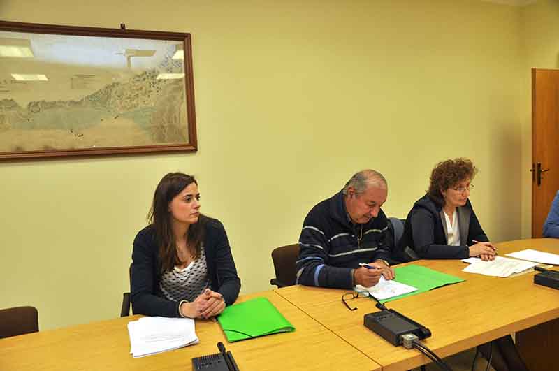 Canali in sicurezza: i fondi