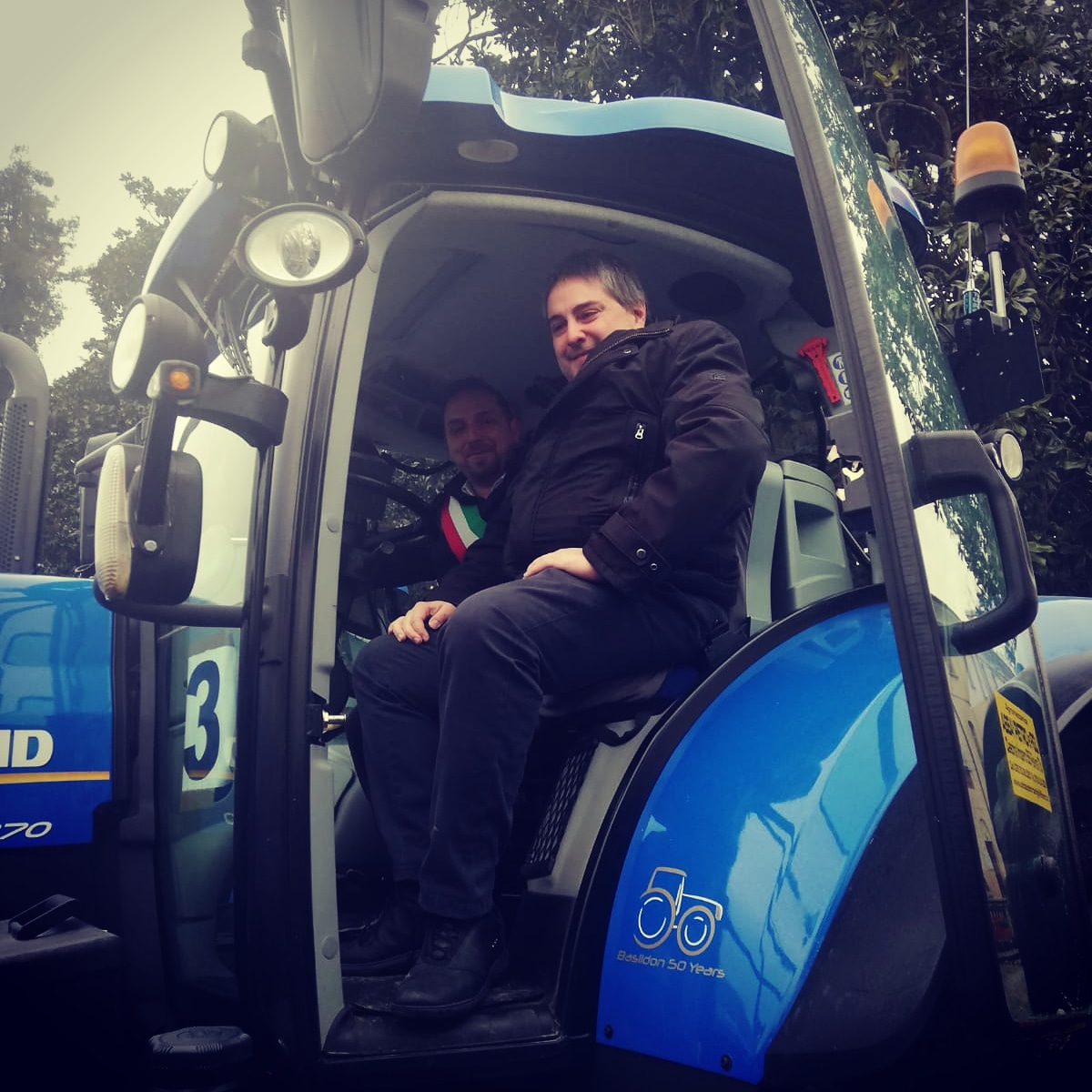 Ivrea: si dimette dalla presidenza dopo tre mesi dalla nomina