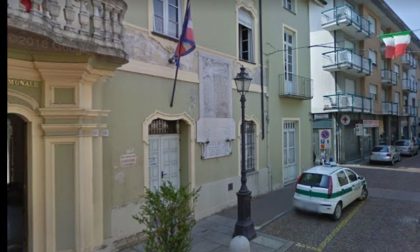 San Giorgio Canavese: Zanusso ufficializza la candidatura a sindaco