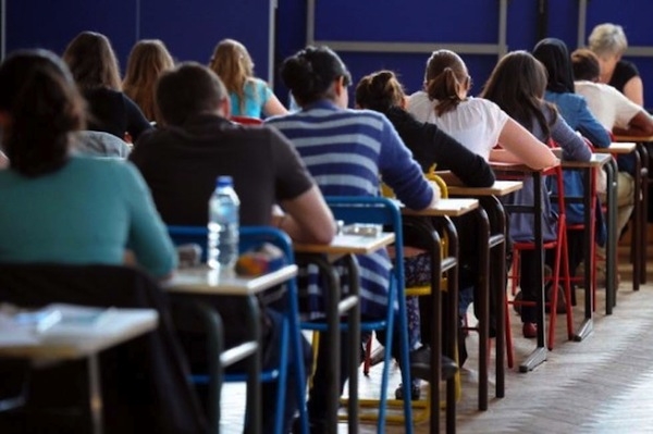 Maturità 2019: il Ministero pubblica modalità e date