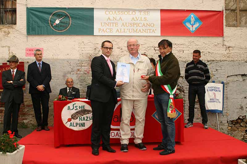 Avis Assemblea Provinciale