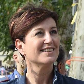«Riuso edilizio»: se ne parla in un convegno a Ciriè