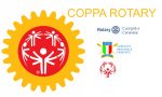 Coppa Rotary: un grande evento dedicato ai canottieri Special Olympics