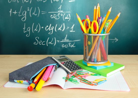 Calendario scolastico 2019/2020, decise le date