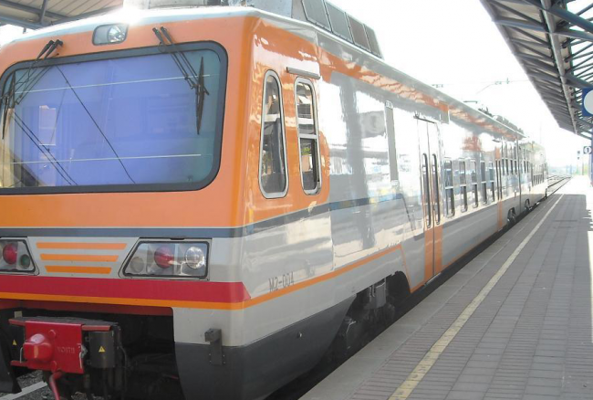 Class action dei pendolari GTT contro i disservizi della Canavesana