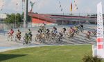 La Città Metropolitana sostiene la candidatura di San Francesco al Campo a capitale europea del ciclismo 2026
