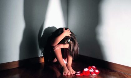 Maltrattamenti al nido: due nuovi casi in Lombardia VIDEO SHOCK