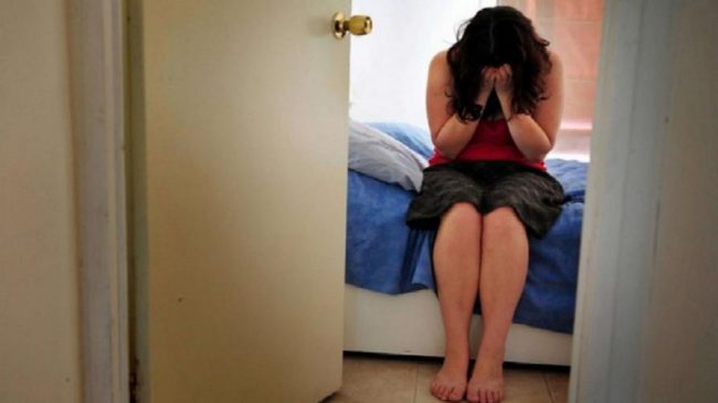 Aumentano le donne che si rivolgono ai Centri Antiviolenza piemontesi