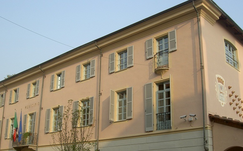 Volpiano guarda al futuro: parte il corso rivolto agli operatori economici