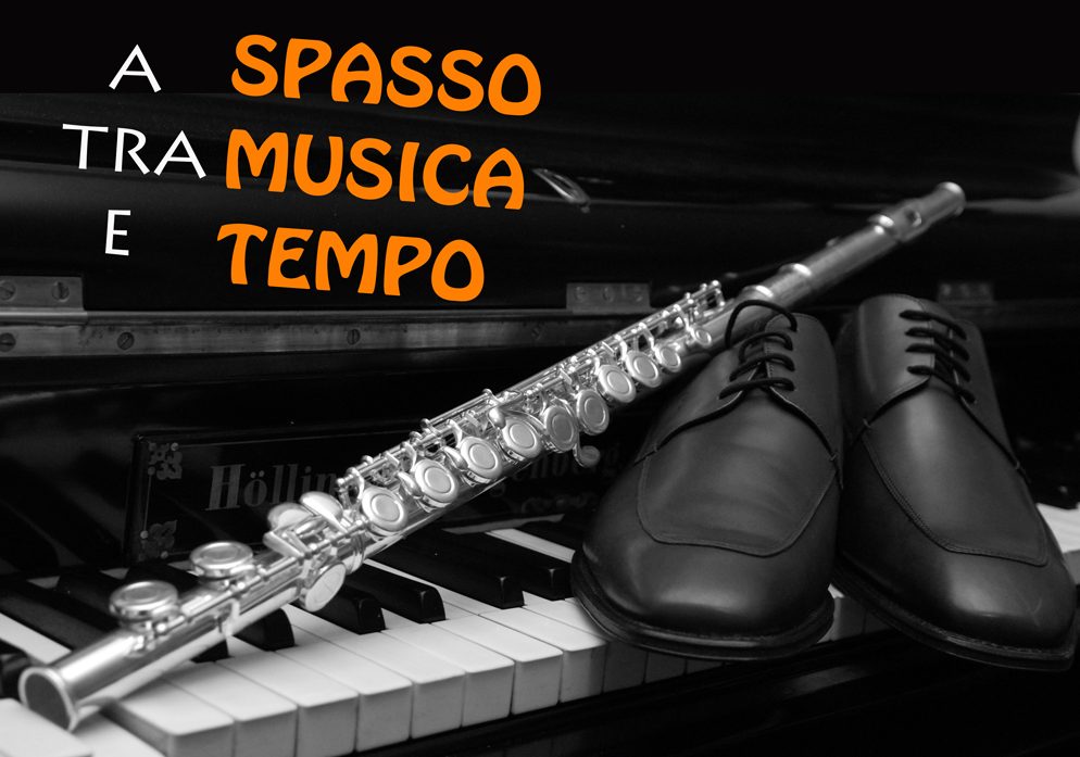 Riparte la stagione dei concerti di Primavera a Castellamonte