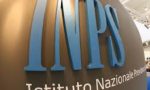 Parla l'Inps: ad agosto previste quasi 20 mila assunzioni in Piemonte