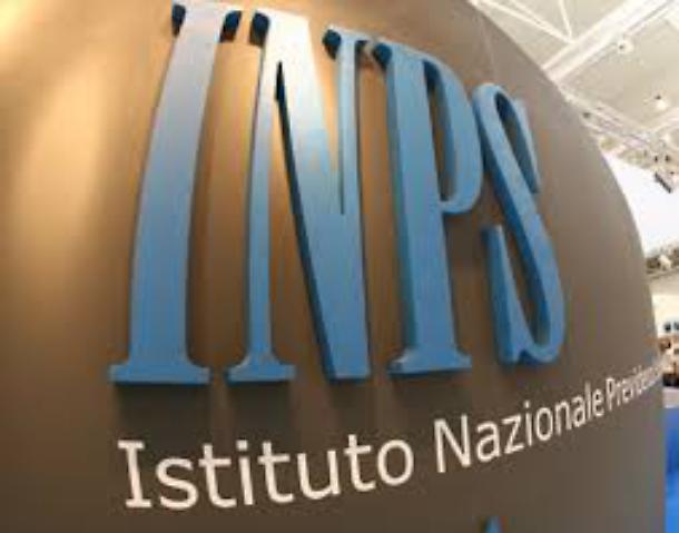Nuova truffa, stavolta sono false email Inps