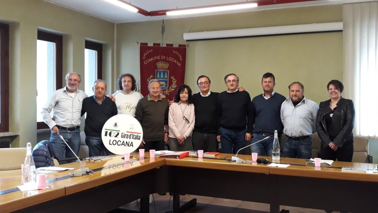 Elezioni Locana 2019: a sfidarsi saranno Mauro Peruzzo e Mauro Guglielmetti