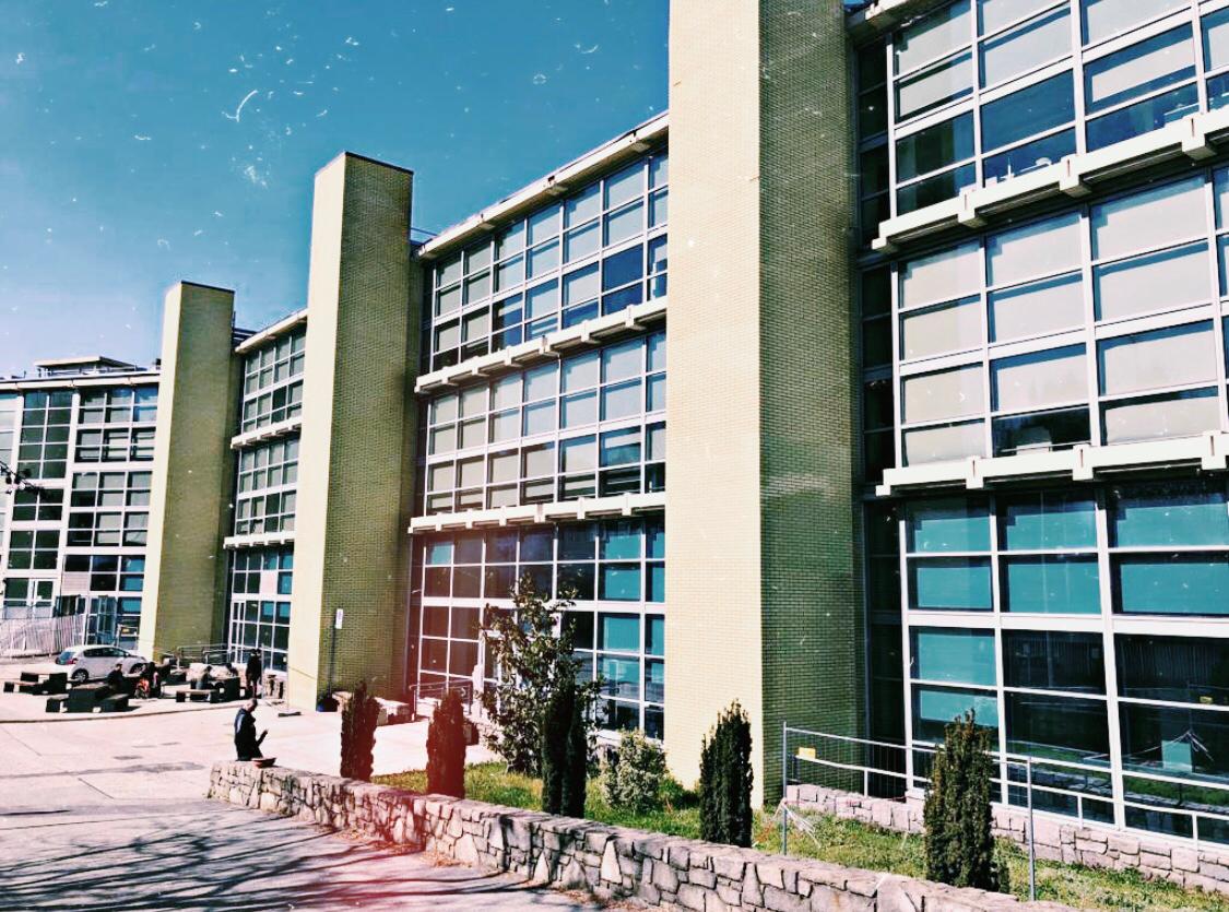 Open day facoltà infermieristica di Ivrea