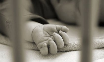 Neonato muore dopo la circoncisione: santone arrestato