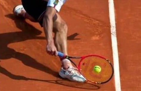 Open di tennis di Albiano, trionfano Pasini e Maffeis