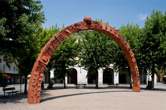 Tutto pronto per la quinta edizione del concorso Ij pignaté ‘d castlamont