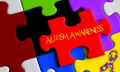 Si celebra oggi la Giornata Mondiale dell’autismo