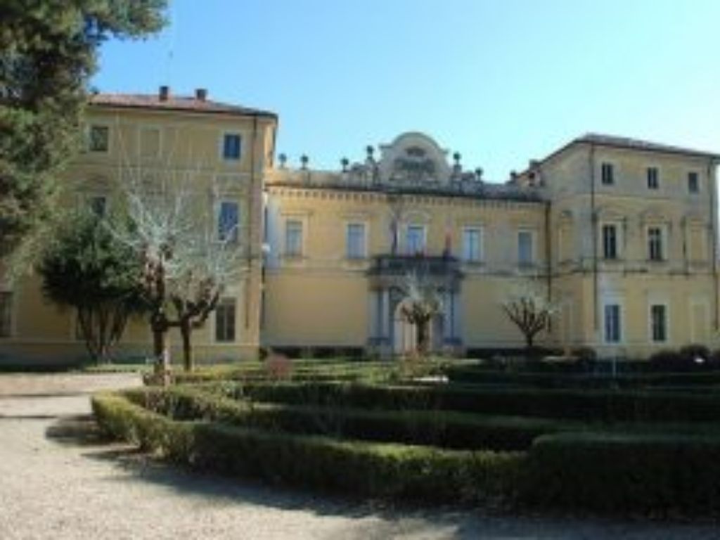 Uffici di prossimità, anche Ciriè fra le sedi scelte